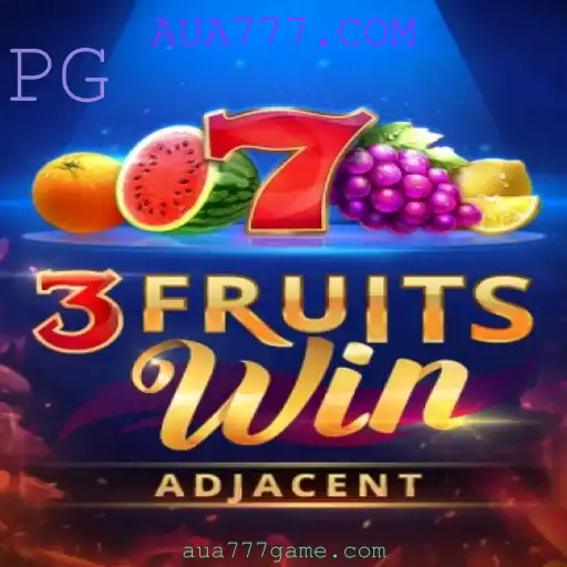 Explorando o Universo do Jogo 3FruitsWin: Regras e Estratégias