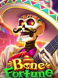 BoneFortune: Explorando o Novo Fenômeno nos Jogos Digitais