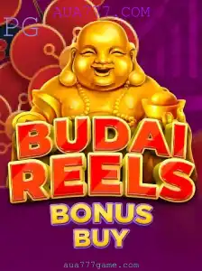 Descubra o Fascinante BudaiReelsBonusBuy no AUA777.COM