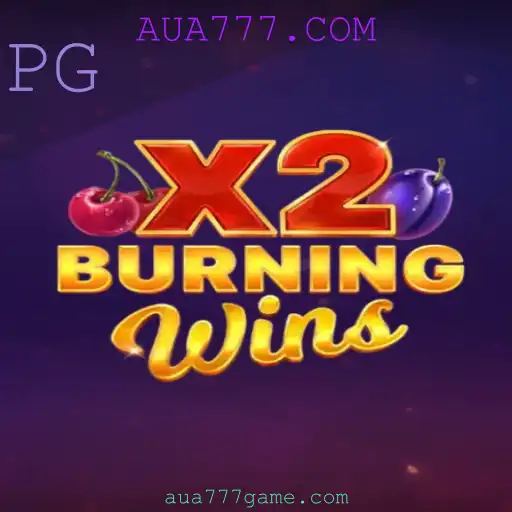 Explorando o Mundo de BurningWinsX2: Uma Introdução Abrangente