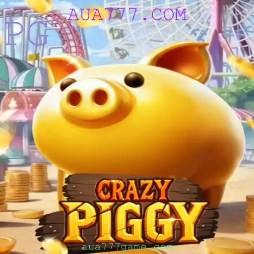 CrazyPiggy: Explore as Aventuras Viciantes do Novo Jogo Popular