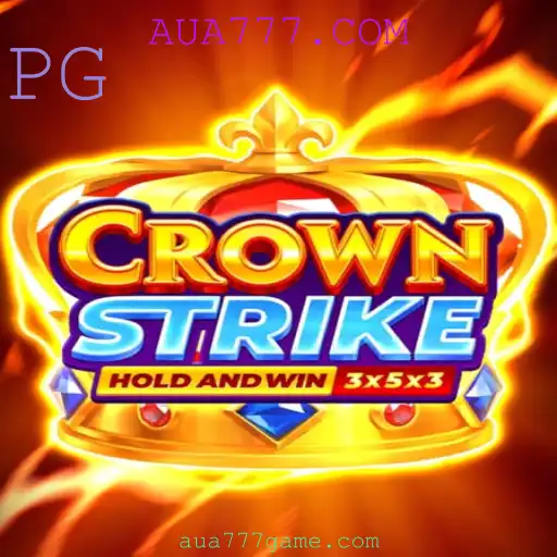 Guia Completo sobre o Jogo Crownstrike