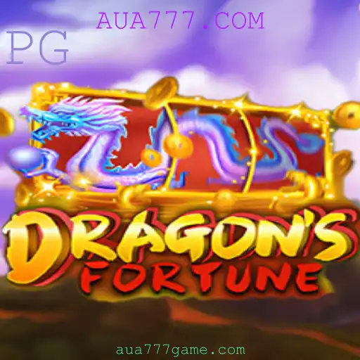 Explorando o Universo de DragonFortune: Estratégias e Regras para Iniciantes