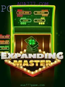 ExpandingMaster: O Jogo que Revoluciona o Mundo dos Games