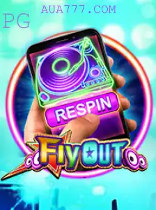 Descubra o Emocionante Jogo FlyOut e suas Regras