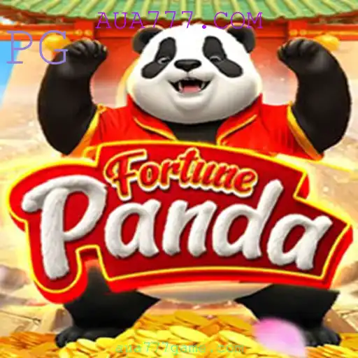 Explorando o Fascinante Mundo de FortunePanda no AUA777.COM