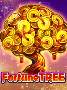 Descubra FortuneTree: O Jogo que Agita as Emoções dos Aventureiros