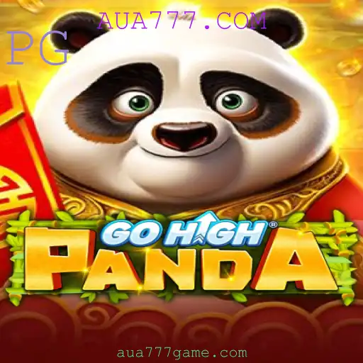 Explorando o Fascinante Mundo do GoHighPanda: Um Guia Completo