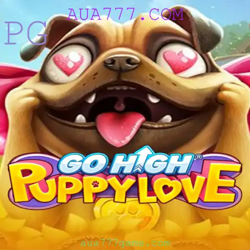 Descubra o Fascinante Mundo de GoHighPuppyLove: O Jogo Que Conquistou Corações