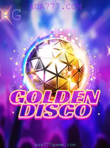 Descubra o Fascinante Mundo de GoldenDisco: O Jogo que Está Conquistando o Público