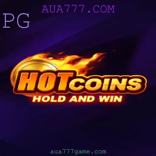 HotCoins e AUA777.COM: Uma Imersão no Excitante Universo dos Jogos Online