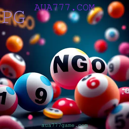 Jogos de bingo