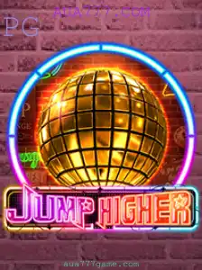 Descubra o Fascinante Mundo de JumpHigher