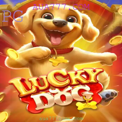 Explorando o Mundo Emocionante de LuckyDog