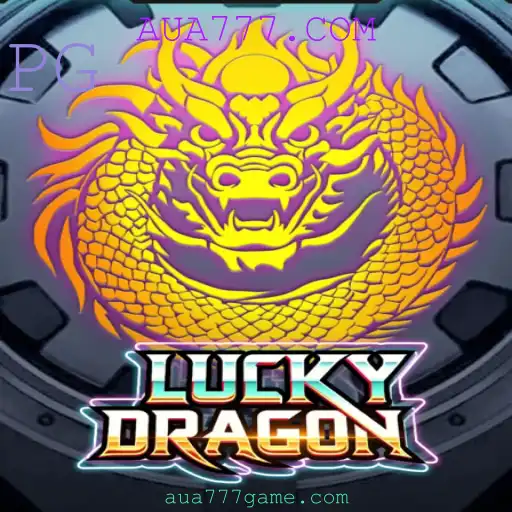 LuckyDragon: Descubra a Excitante Aventura do Jogo Online AUA777.COM