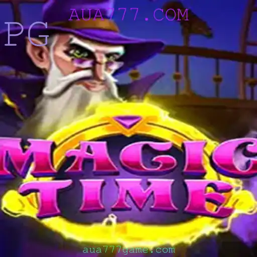 MagicTime: Aventuras e Estratégia para Todos os Jogadores