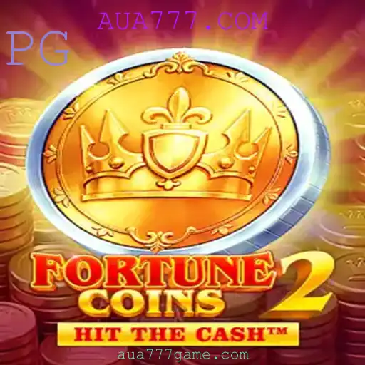 Explorando o Mundo Emocionante de FortuneCoins2
