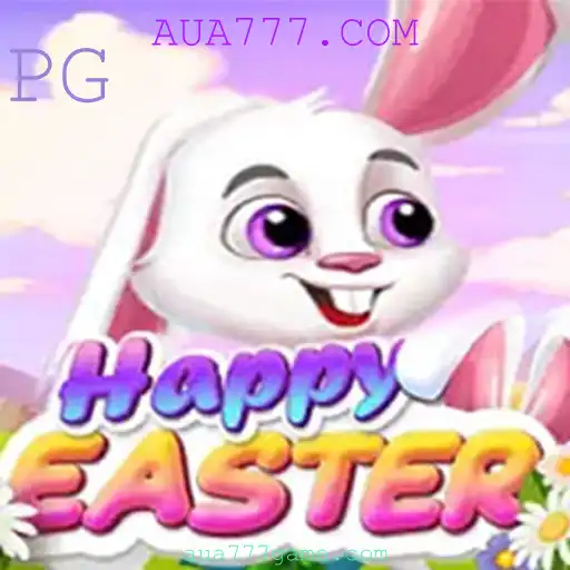 Descubra o Fascinante Mundo de HappyEaster: Regras e Introdução