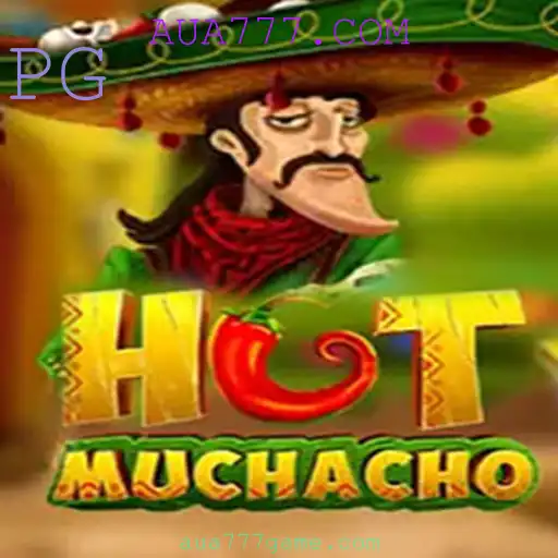 Explorando o Fascinante Mundo de HotMuchacho: Regras e Estratégias