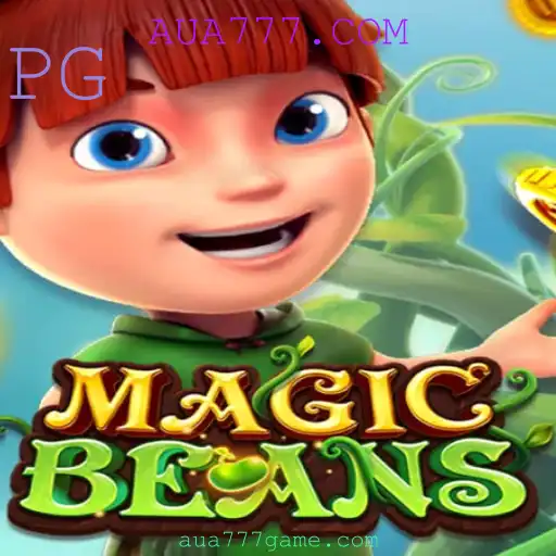 MAGICBEANS: Descubra o Fascinante Mundo do Jogo de Estratégia