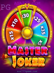 Explorando o Fascinante Mundo do Jogo MasterJoker na Era Digital