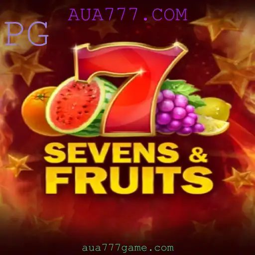 Explorando o Mundo de SevensFruits: Um Jogo de Azar Inovador