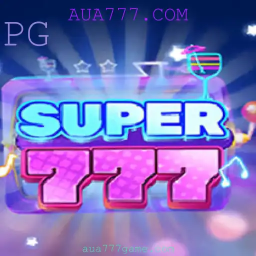 Explorando o Mundo do Super777