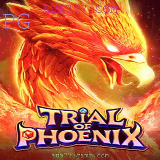 Explorando o Mundo de TrialofPhoenix: O Jogo Que Conquista Pela Estratégia