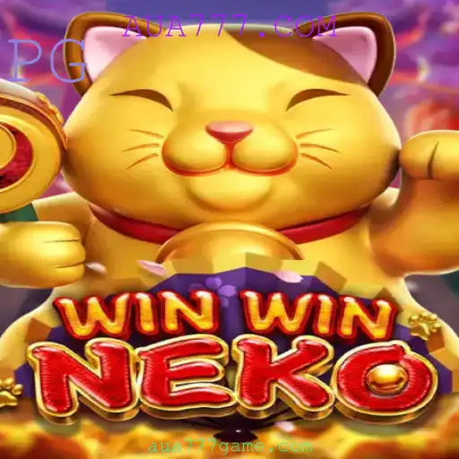Explorando o Fascinante Mundo de WinWinNeko e AUA777.COM