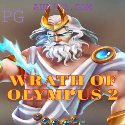 Explorando as Aventuras de WrathofOlympus2: Um Mergulho no Universo de Ação Mítica