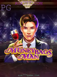 Explorando o Universo de MoneybagsMan: Um Guia Abrangente