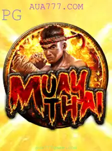 MuayThai: Descubra o Poderoso Mundo das Artes Marciais