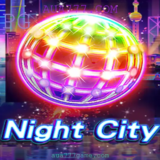Descubra as Emocionantes Aventuras de NightCity com AUA777.COM