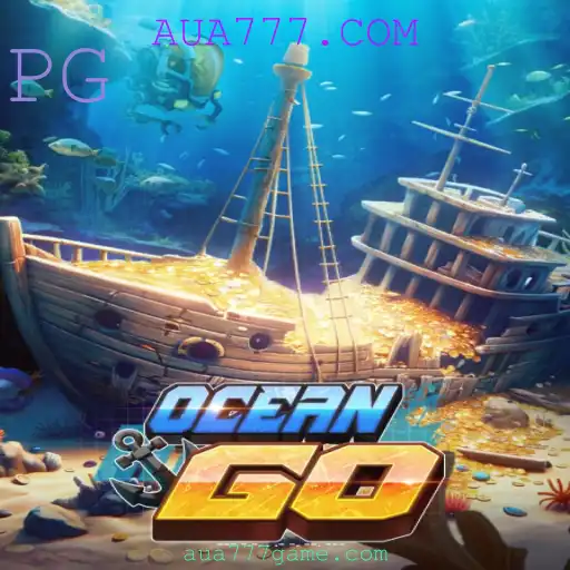 Descubra as Aventuras Submarinas com OceanGO: Um Mergulho no Fascinante Mundo Marinho