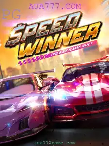 SpeedWinner: Mergulhe na Emoção do Jogo de Corrida Inovador