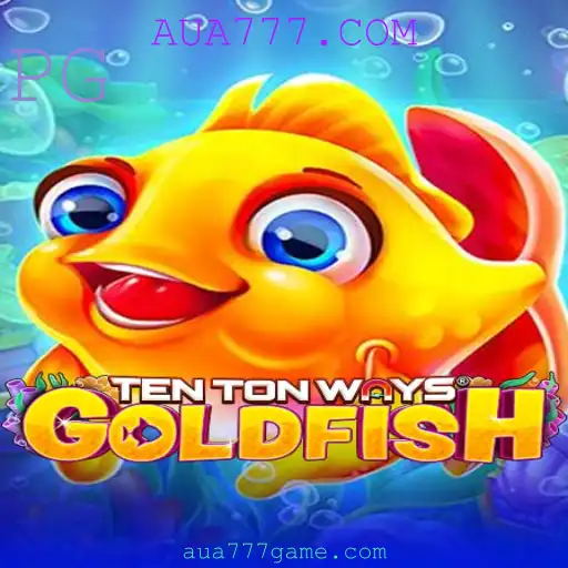 Explorando 'TenTonWaysGoldfish': Um Mergulho nas Regras e Dinâmica do Jogo
