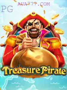 Descubra os Segredos do Jogo TreasurePirate: Uma Aventura de Estratégia e Mistério