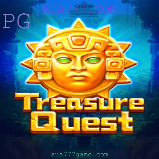 Explorando o Mundo do Jogo TreasureQuest