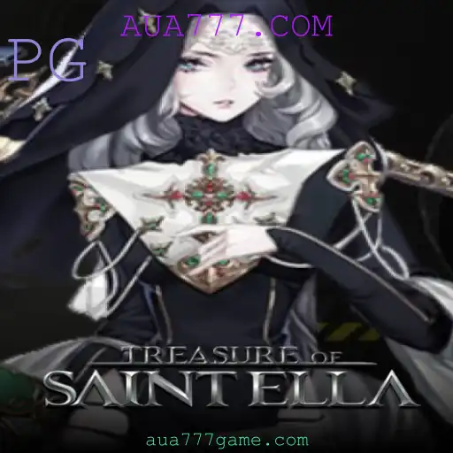 Desvendando o Mundo de TreasureofSaintElla: Regras e Estratégias