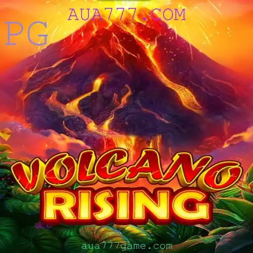 Descubra o Mundo Viscoso do Jogo VolcanoRising: AUA777.COM Traz uma Nova Aventura
