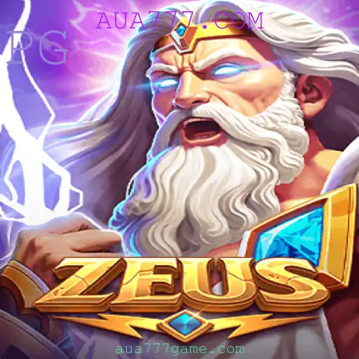 Descubra o Mundo do Jogo Zeus: A Aventura Épica nos Cassinos Online